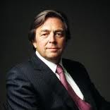 Hans Wijers <a href='/aandeel/3-akzonobel'> AkzoNobel </a>